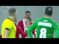 video: Budapest Honvéd - Paks 3-0, 2019 - Edzői értékelések