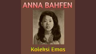 Download lagu Jangan Gusar mp3