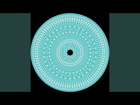 Your Counterpart In Another (Original Mix)