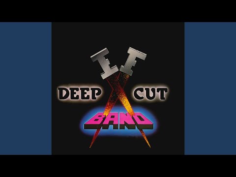 Thumbnail for Trinity by E.F. Band