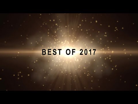 The Local Live #198 -  Best of 2017 - 12/28/17