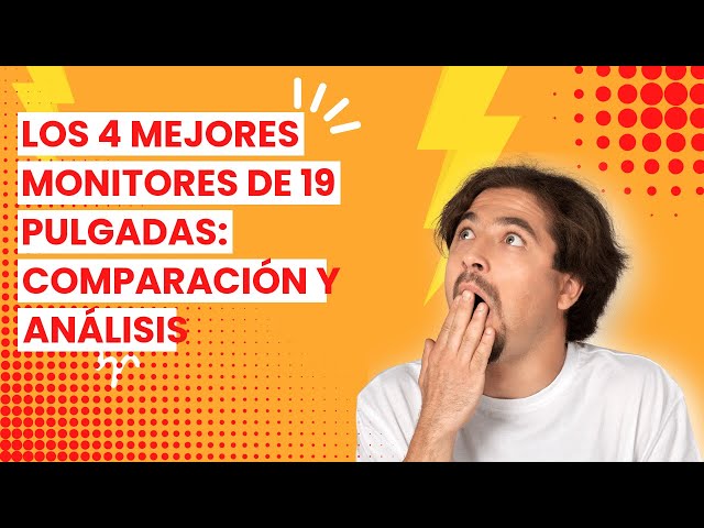 Video relacionado