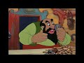 Pinocchio Nelle Grinfie Di Mangiafuoco