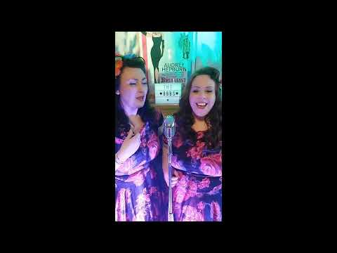 Candyman 🍭 👨, #christinaaguilera #candyman