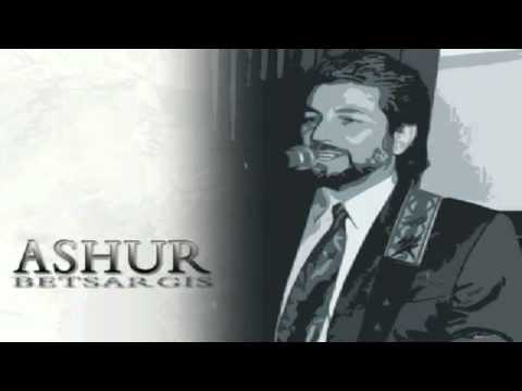Ashur Bet Sargis - Nora Aldiyana