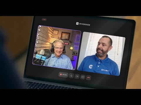 How Drones Are Transforming Construction | Jose Rocha on Data, Marketing & the Future of Aerial Tech