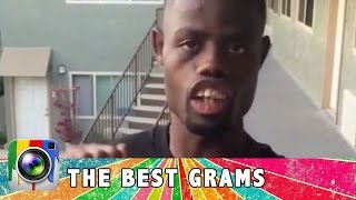 New Best Of Welven Da Great [Who Don't Got No Bitches] "Deez Nuts Got Emm"