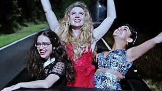 Blockers | official trailer (2018)