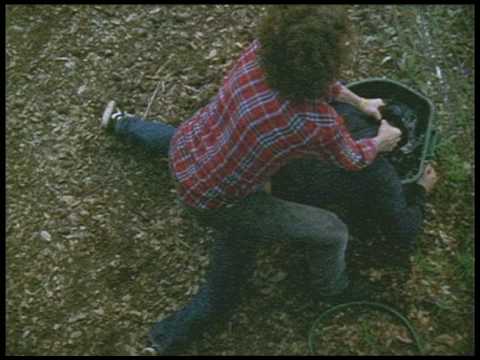 Come Alive - Burning Brides