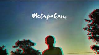Download lagu (STORY WA) Kemarin cover-seventeen mp3 Download lagu (STORY WA) Kemarin cover-seventeen mp3
