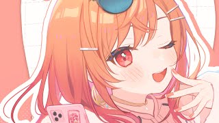 一条莉々華 - 【メンバー限定雑談】今日はもう、おやすみ～！！！！【一条莉々華/hololive DEV_IS　ReGLOSS】