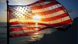 ALL HANDS ON DECK (lyrics) | RICK SPRINGFIELD