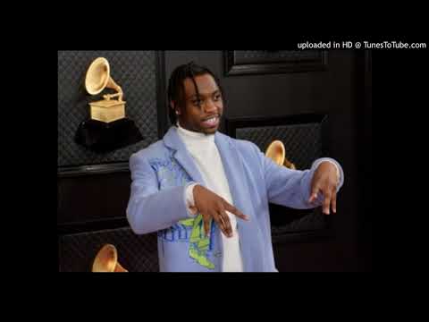 [FREE] Jetsonmade x Shawn Scrilla Type Beat - "Jeffery"