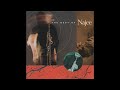 🎧 Najee — Najee's Theme