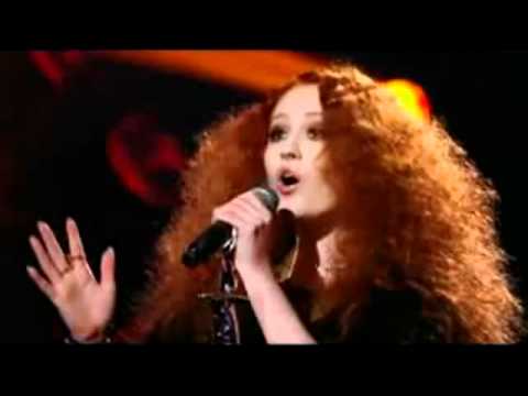 download lagu mp3 mp4 Janet Devlin 2014, download lagu Janet Devlin 2014 gratis, unduh video klip Janet Devlin 2014