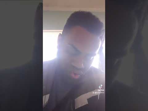 Qalito : Jale Mareau (Cover) by Tubuna Yzey