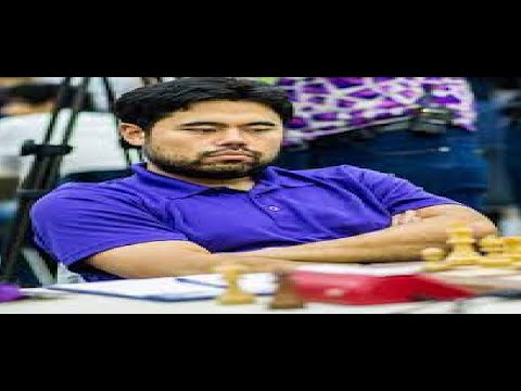 Pan Zbigniew ma białko na Hikaru