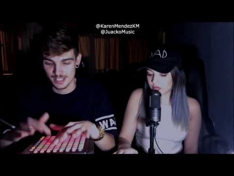 AngyDuart’s Video 142015740783 sT43j4I2wts