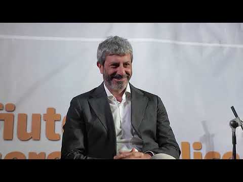 Regionali Campania. Vincenzo De Luca: &#34;Senza un programma chiaro, non ho candidati&#34;