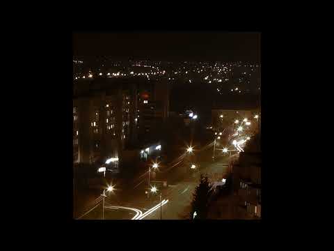 NukSaibo - Ритми ночі
