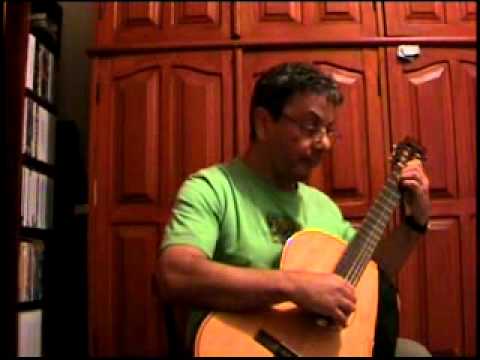 José video