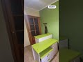 Видео превью