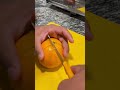 BOY CUTS HAND OPEN🤯😳 *knife accident*