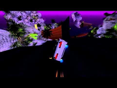 MTA [DM] AbodyRulez ft. TenTimes - Dark Doomsday by DeRoX [Challenge #2 by Relax]