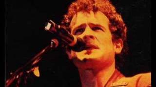 Johnny Clegg - Woman Be My Country