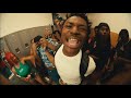 Baby Kia Brand New Stick Official Music Video