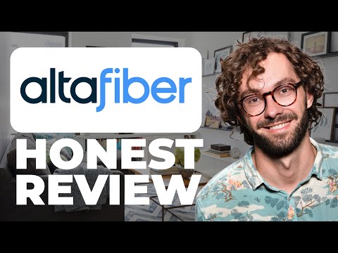 Altafiber Email