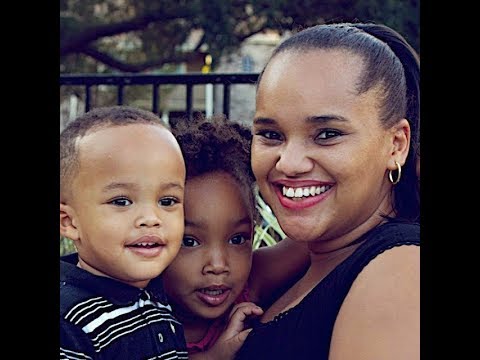 Makala: Rah P, Jitahidi utoke mafichoni 'Gemu' bado linakuhitaji