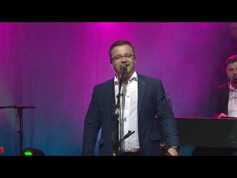 MUZIKANCI RASLAVICKE - zmes piesni