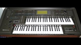 Mary's Boy Child Cover