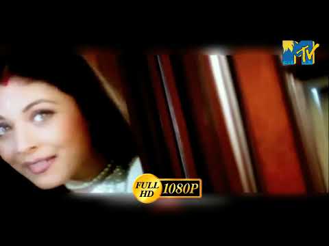 Ghar Aaja Soniya Shazia Manzoor 2000 1080P_HD