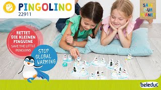 Pingolino