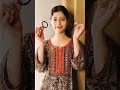 Mom S Kurta Hack Diyclothing Diyfashion Fashionhacks Shorts Stylingtips Stylinghacks Nosew