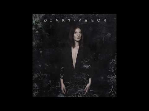 Dinky - Valentino