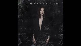Dinky - Valentino