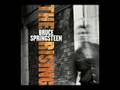 Bruce Springsteen - Worlds Apart (The Rising Album)