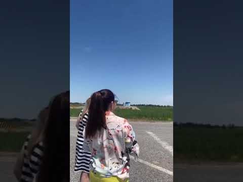 Zepter international