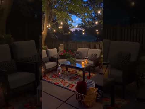 #video #view# #youtubeshorts #