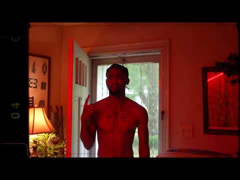 AK Wuz Here - Sun Rays (Official Music Video) (Dir: 🐸)