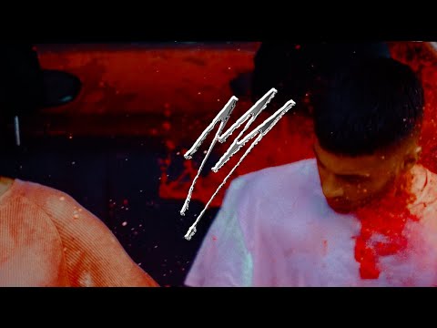 Video thumbnail for 13