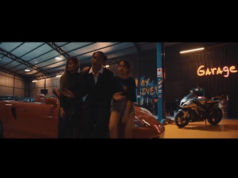 MQT SQUAD - ไปกับพี่ (Official MV) Prod.Bossa on the beat