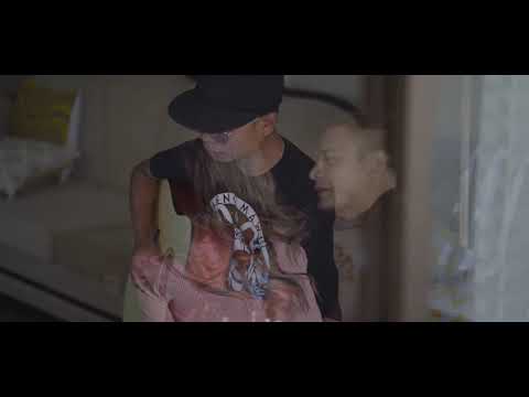 Jt  Production || KA HLA || Official Music Video