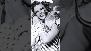Judy Garland With Tony Martin - “Minnie from Trinidad” Alternate Take
