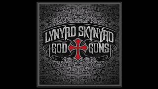 Lynyrd Skynyrd - Southern Ways