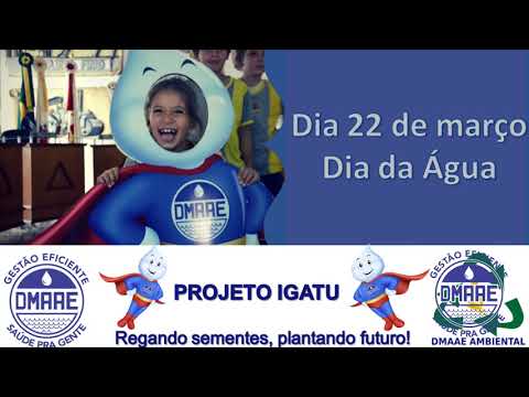 DMAAE OURO FINO EM FOCO -  19 03 2018 - 1