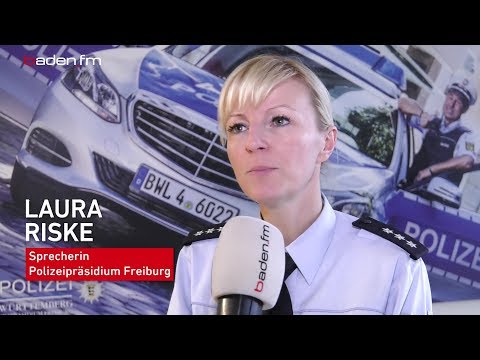 Mutter soll Sohn (9) für Sex verkauft haben: Polizei zerschlägt Pädophilenring bei Freiburg